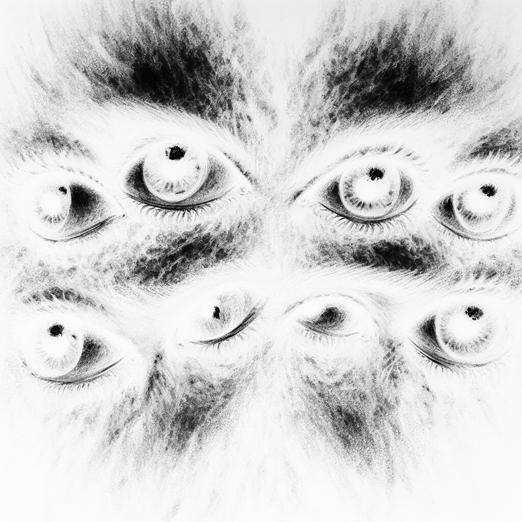 Eyes eyes baby thumbnail thumbnail